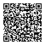 Annunci di  InetImprovment Codice QR