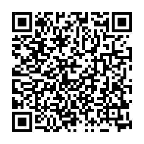 Annunci di inetrangles.com Codice QR