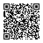 InfiniteTear virus Codice QR