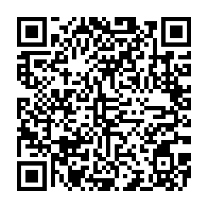 Infiniti information stealer Codice QR