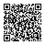 InfinityLock virus Codice QR