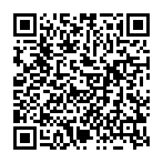 Info virus Codice QR