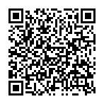 Annunci di Infogram Codice QR