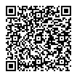 informationvine.com Dirottatore del browser Codice QR