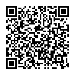 informistio.com pop-up Codice QR