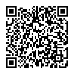 INFOWAIT virus Codice QR