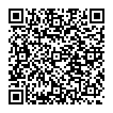 initialpage123.com dirottatore del browser Codice QR