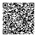 Annunci di InitialProgram Codice QR