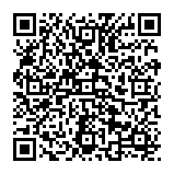 initialsite123.com dirottatore del browser Codice QR