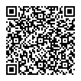 Annunci di InitialSkill Codice QR