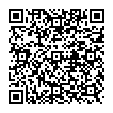 Annunci di InitialWindow Codice QR