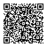 Annunci di InitiatorField Codice QR