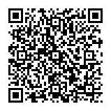 InnovativeShare pubblicità Codice QR