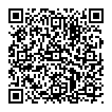 InQubeta Token Presale drenatore di criptovalute Codice QR
