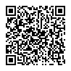 InsaneCrypt virus Codice QR