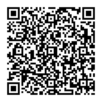 Insoorya Express Cargo Shipment Documents malspam Codice QR