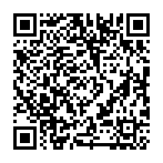 Insta Share Adware Codice QR