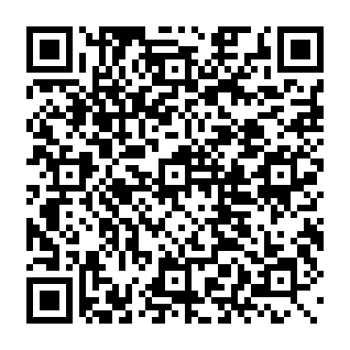 Strumento per hackerare account Instagram falsi Codice QR