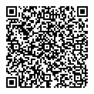 Interactive Brokers Compliance Verification Notice truffa di phishing Codice QR