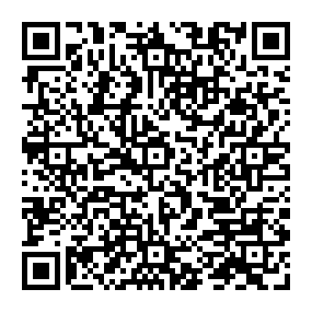 Interactive Brokers Two-Factor Authentication truffa di phishing Codice QR