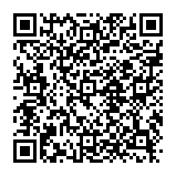 search.interestfact.com reindirizzamenti Codice QR