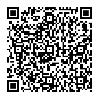 International Air Transport Association (IATA) truffa email Codice QR