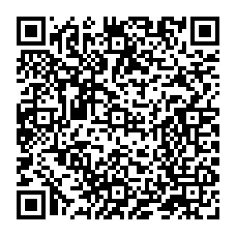 International Philanthropy Program posta indesiderata Codice QR