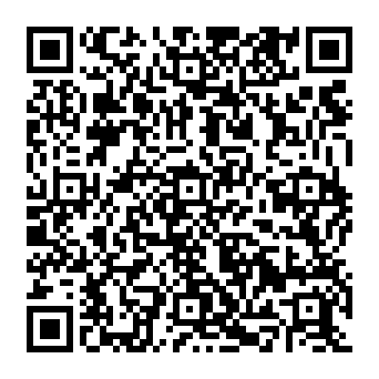 Internet Fraud Victim Compensation truffa di phishing Codice QR