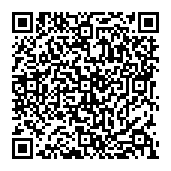 Internet Fraudsters Arrested e-mail di spam Codice QR