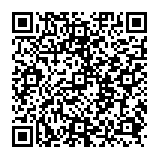 internet-start.net browser hijacker Codice QR