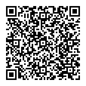 Programma sospetto InternetGuardian Codice QR