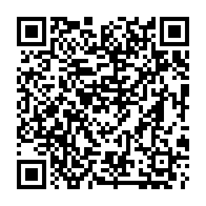 virus InterServer Codice QR
