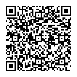 InterYield adware Codice QR