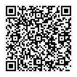 InterYield Virus Codice QR