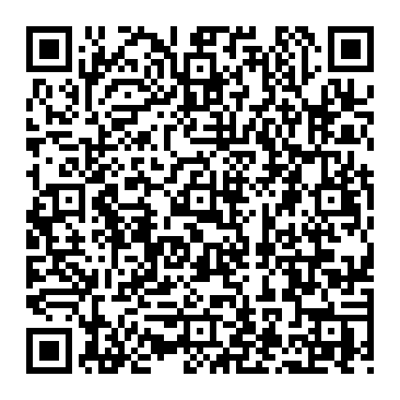 Intuit QuickBooks Subscription Is Due For Renewal truffa di phishing Codice QR