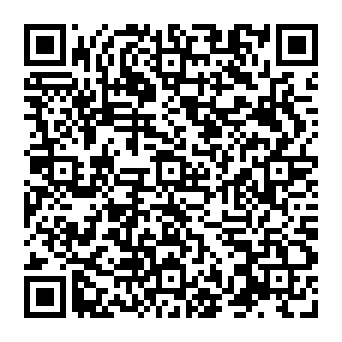 Intuit QuickBooks - Vendor Payment Notice malspam Codice QR