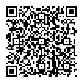 Invoice Is Past Due truffa di phishing Codice QR