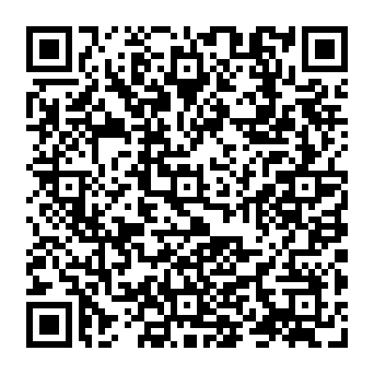Invoice Payment Is Past Due truffa di phishing Codice QR