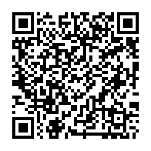 InWatch virus Codice QR