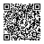 IPM virus Codice QR