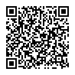 Iq20 virus Codice QR