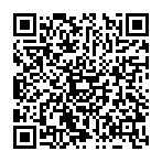 Iron virus Codice QR