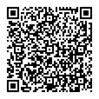 IRS Account Detail Verification malspam Codice QR