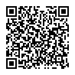IRS Crypto truffa crypto drainer Codice QR