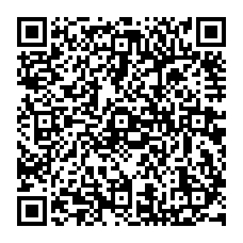 IRS Document Available For Review truffa di phishing Codice QR