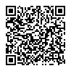 IRS spam Codice QR