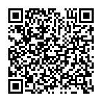 IS (Ordinypt) virus Codice QR