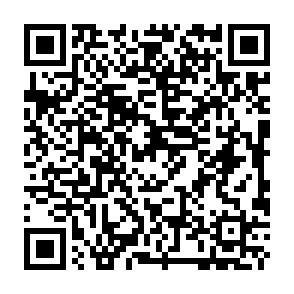 isafe-net.com dirottatore del browser Codice QR