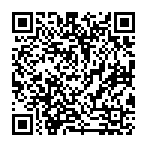 Zoo barra degli strumenti Codice QR