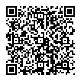 Ads by Isoindazole.app Codice QR